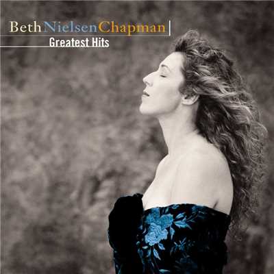 Greatest Hits/Beth Nielsen Chapman