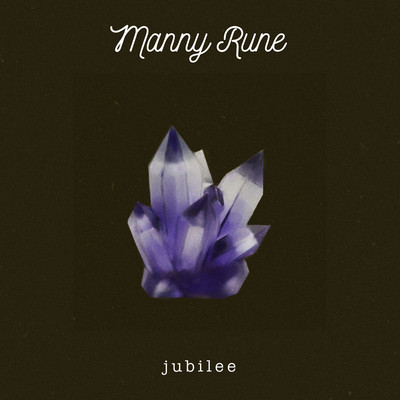 Jubilee/Manny Rune