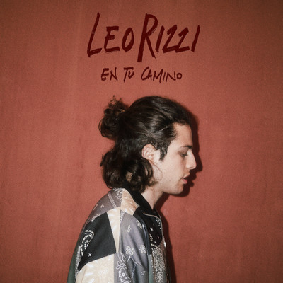 シングル/En tu camino/Leo Rizzi