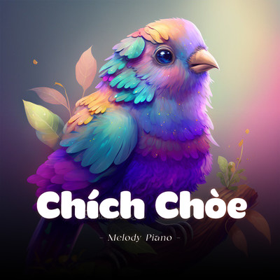 Chich Choe (Melody Piano)/LalaTv