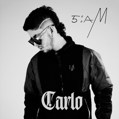 シングル/5am/Carlo