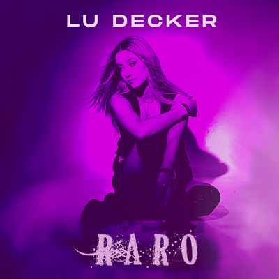 Raro/Lu Decker