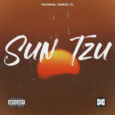 Sun Tzu/Muleke