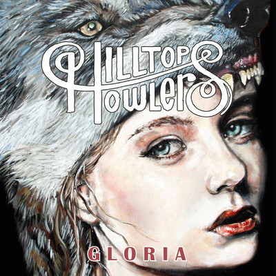 Gloria/Hilltop Howlers