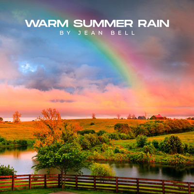 Warm Summer Rain/Jean Bell