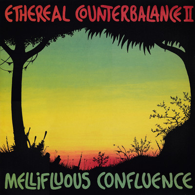In/Ethereal Counterbalance