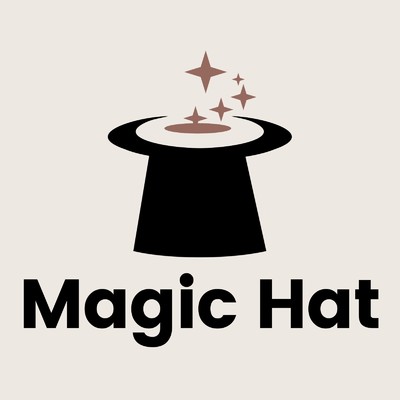 シングル/MAGIC HAT/YUU