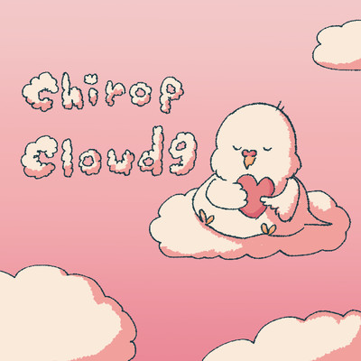 Cloud 9/Chirop