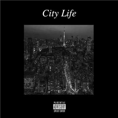 City Life/Yuuuhh
