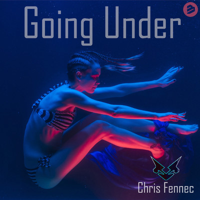 Going Under/Chris Fennec