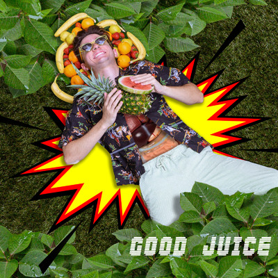 Good Juice/Froogle