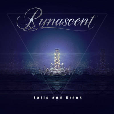 Falls and Rises/Runascent