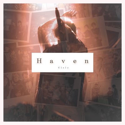 Haven/Ciely