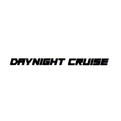 DayNight Cruise