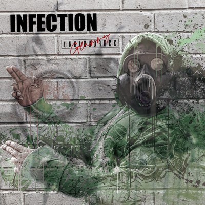 INFECTION/愚裸魅會