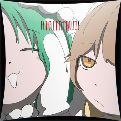 はるまきごはん