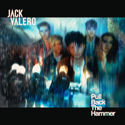 Pull Back The Hammer/Jack Valero