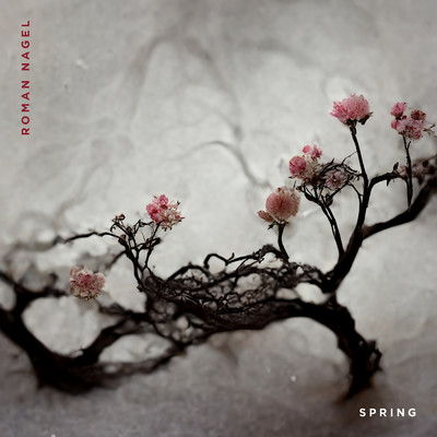 シングル/Spring/Roman Nagel