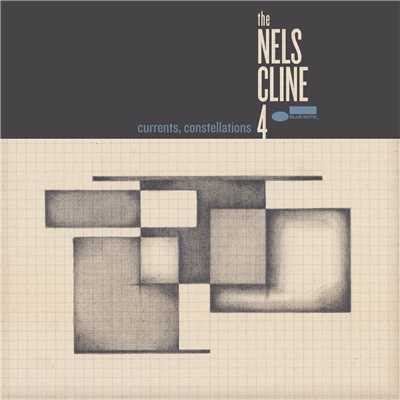 シングル/Swing Ghost '59/The Nels Cline  4