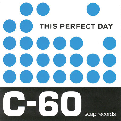 アルバム/C-60/This Perfect Day