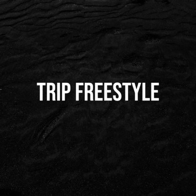 Trip Freestyle (feat. Barbie World & Jacqueeeees)/Cml Philthy