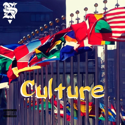 シングル/Culture/N.S