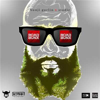 シングル/Road Bunx (feat. Stadic)/Bunji Garlin