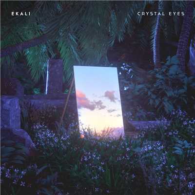 Stay Hollow (with mossy.)/Ekali