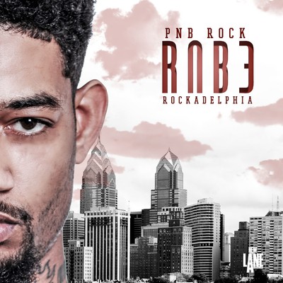 Who Changed？/PnB Rock
