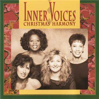 Christmas Harmony/Inner Voices