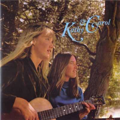 Green Rocky Road/Kathy Larisch & Carol McComb