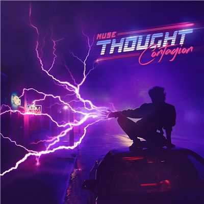 Thought Contagion/Muse