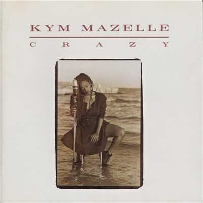 アルバム/Crazy/Kym Mazelle