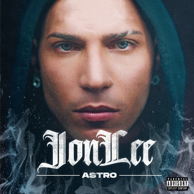 Astro/JonLee