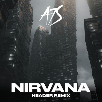 Nirvana (HEADER Remix)/A7S