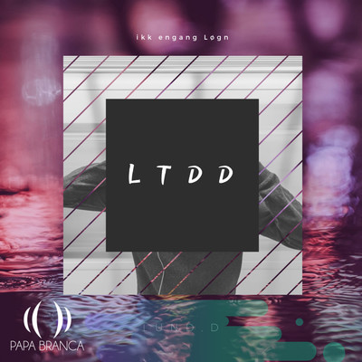 シングル/LTDD/Lund.D