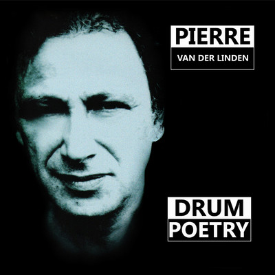 Six-Four-Five-Five-Four-Two/Pierre van der Linden