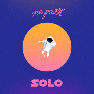 Solo/One Path
