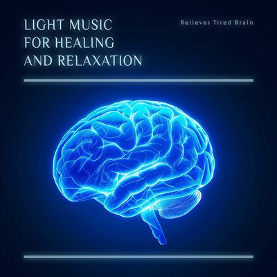 Meditation Retreat/Cool Music
