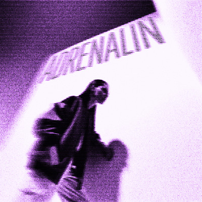 Adrenalin (Remix)/The Boy The G