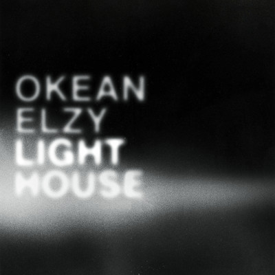 シングル/Lighthouse (feat. John Rzeznik)/Okean Elzy