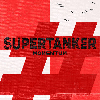 Momentum/Supertanker