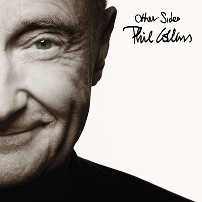 アルバム/Other Sides/Phil Collins