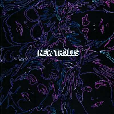 Annalisa/New Trolls