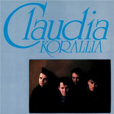 アルバム/Korallia/Claudia