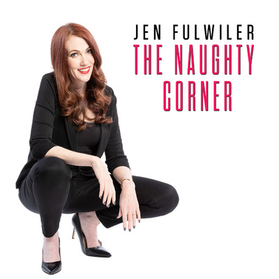 Catholic/Jen Fulwiler