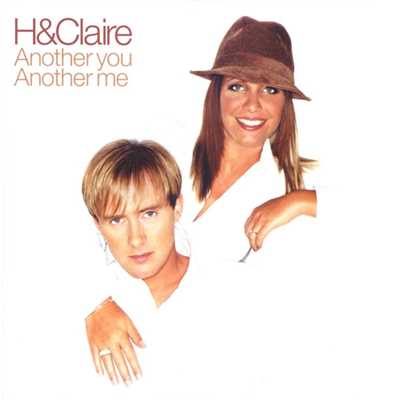 You're a Love Song/H & Claire