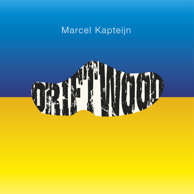 アルバム/Driftwood/Marcel Kapteijn