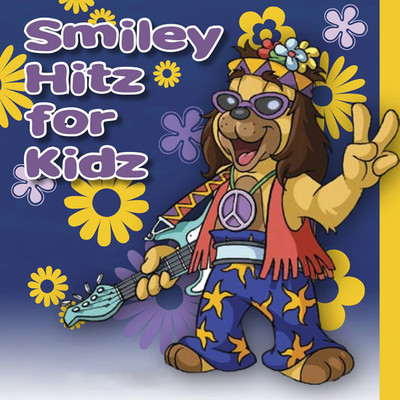 Smiley Hitz For Kidz/Iberostar
