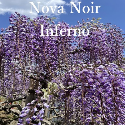 Mystical/Nova Noir